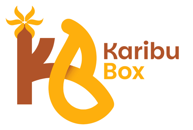 store_logo